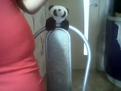 Snapshot of MaryJay6 chatting on September 2025 10:21:02 AM MaryJay6 online show from September 2025 10:21:02 AM