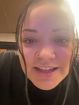 skinwalkingzombie online show from June 2026 09:57:02 PM