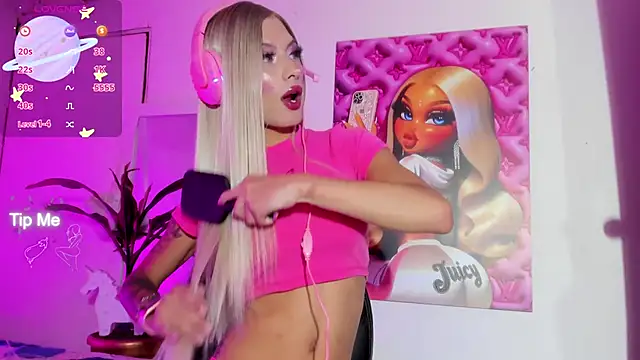 Snapshot of violeta_prince chatting on November 2025 06:17:01 AM violeta prince online show from November 2025 06:17:01 AM