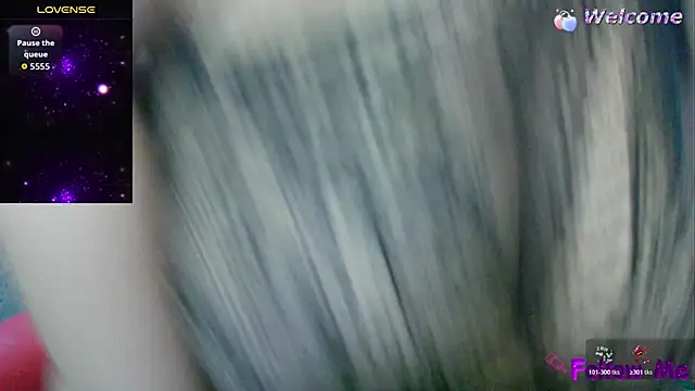 Snapshot of Danielaa_a chatting on November 2025 11:58:02 PM Danielaa a online show from November 2025 11:58:02 PM