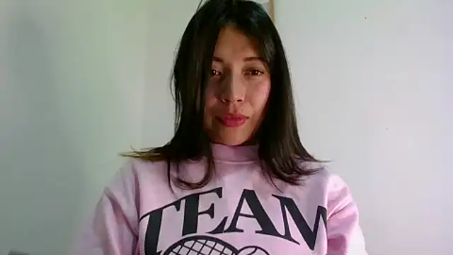 katherodriguezx online show from April 2026 08:33:01 PM