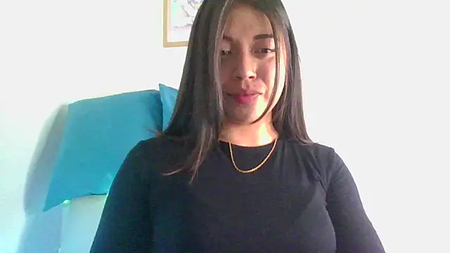 katherodriguezx online show from May 2026 12:31:01 AM