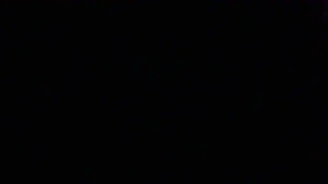 katherodriguezx online show from May 2026 11:36:03 PM