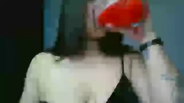 Snapshot of katherodriguezx chatting on July 2026 11:16:01 PM katherodriguezx online show from July 2026 11:16:01 PM