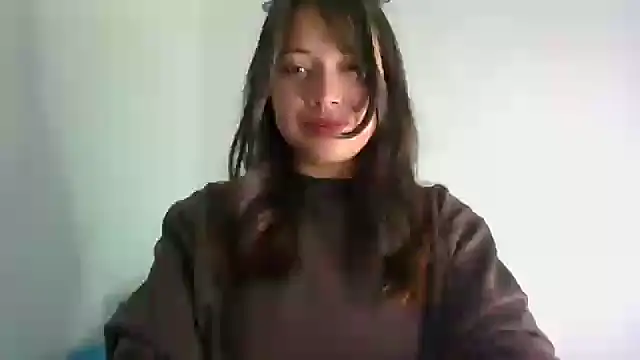 katherodriguezx online show from April 2026 07:09:01 PM