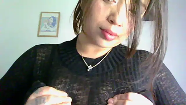 katherodriguezx online show from May 2026 08:45:02 PM
