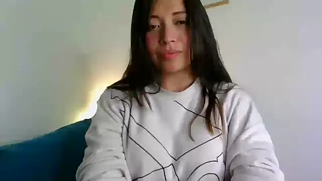 katherodriguezx online show from May 2026 10:05:01 PM