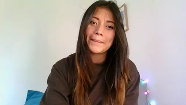 katherodriguezx online show from March 2026 06:31:01 PM