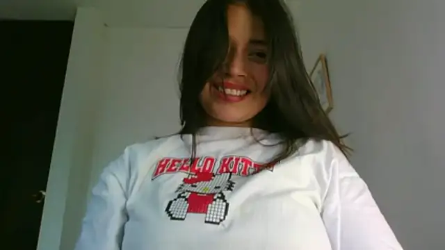 katherodriguezx online show from March 2026 09:07:02 PM