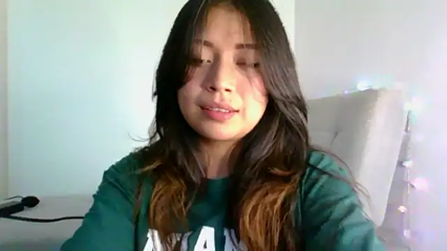 katherodriguezx online show from March 2026 07:30:01 PM