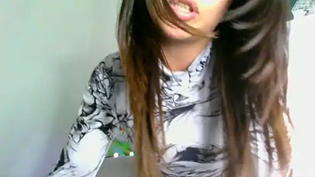 katherodriguezx online show from February 2026 11:11:02 PM