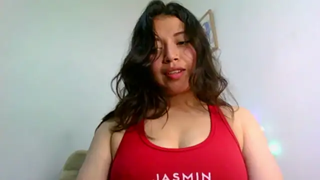 katherodriguezx online show from March 2026 03:27:02 PM