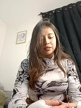 Snapshot of katherodriguezx chatting on July 2026 11:31:02 PM katherodriguezx online show from July 2026 11:31:02 PM