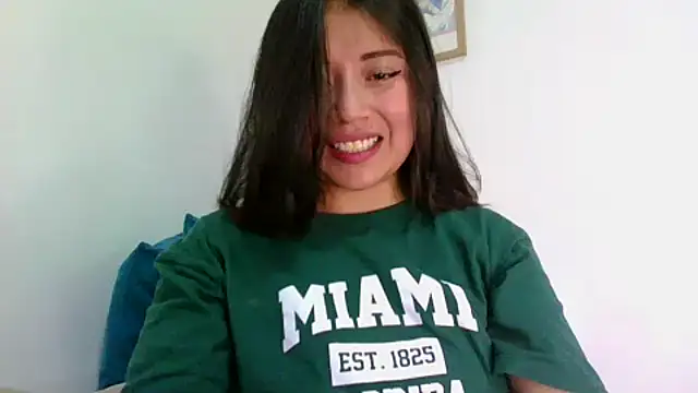 katherodriguezx online show from March 2026 07:15:02 PM