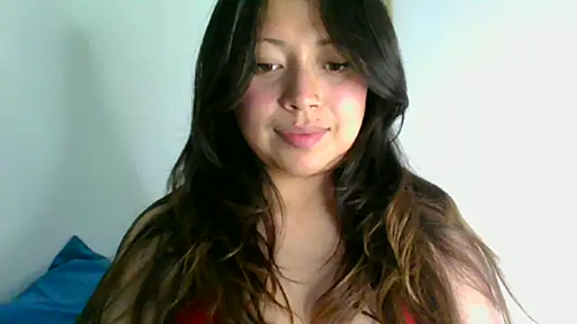 katherodriguezx online show from March 2026 02:55:01 PM