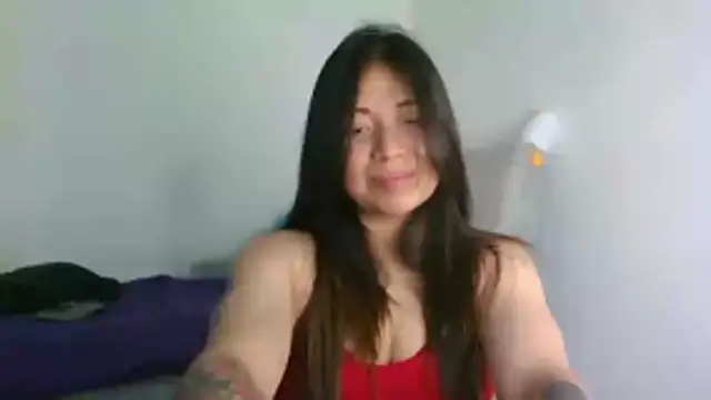 katherodriguezx online show from March 2026 05:59:01 PM