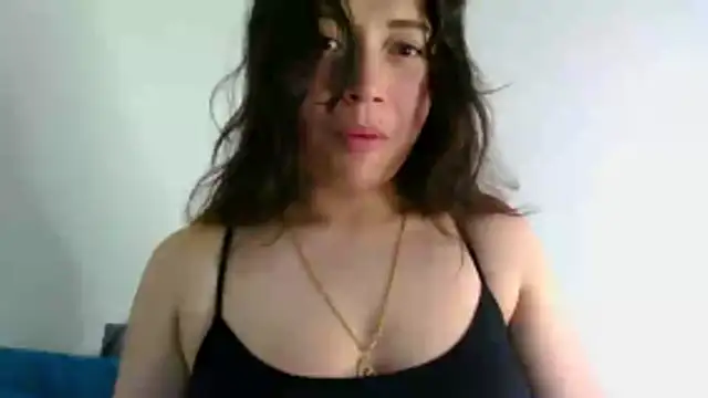 katherodriguezx online show from February 2026 05:35:01 PM