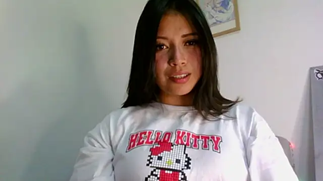 katherodriguezx online show from March 2026 12:43:02 AM