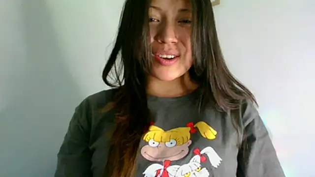 katherodriguezx online show from March 2026 09:00:02 PM