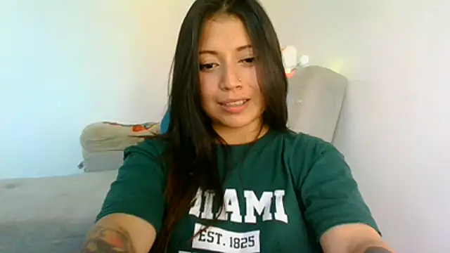 katherodriguezx online show from March 2026 07:26:01 PM