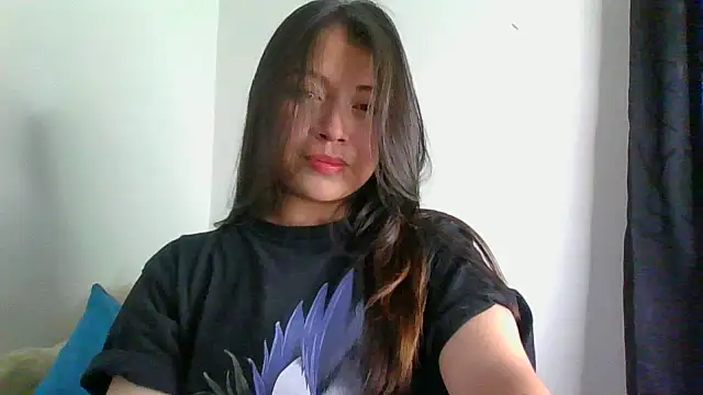 Snapshot of katherodriguezx chatting on June 2026 10:31:02 PM katherodriguezx online show from June 2026 10:31:02 PM