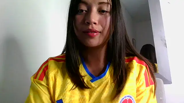 katherodriguezx online show from June 2026 11:26:02 PM