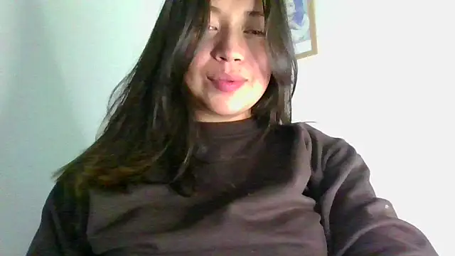 katherodriguezx online show from March 2026 09:38:02 PM