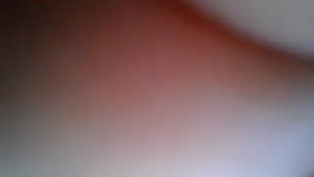 katherodriguezx online show from April 2026 09:39:33 PM