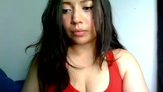 Snapshot of katherodriguezx chatting on June 2026 10:40:02 PM katherodriguezx online show from June 2026 10:40:02 PM