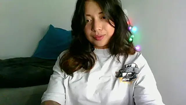 katherodriguezx online show from March 2026 01:43:02 PM