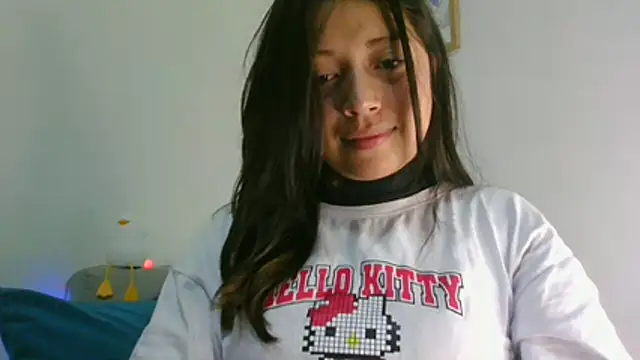 katherodriguezx online show from May 2026 11:00:02 PM