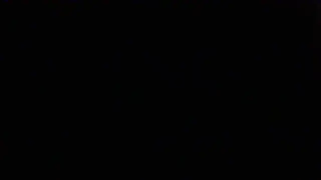 katherodriguezx online show from May 2026 11:25:04 PM