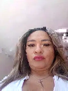 Afroditecash online show from February 2026 06:30:01 PM