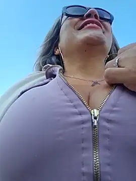 Afroditecash online show from April 2026 09:16:02 AM