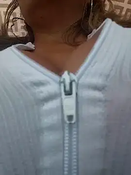 Afroditecash online show from October 2025 06:31:01 PM