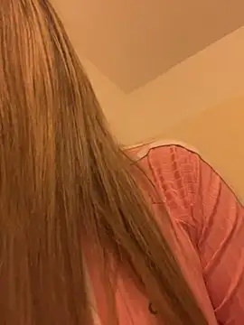 Afroditecash online show from March 2025 02:01:01 PM