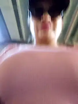 Afroditecash online show from March 2026 02:50:02 PM