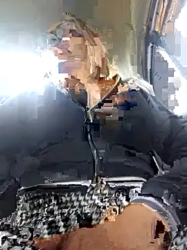 Afroditecash online show from March 2026 03:19:02 PM