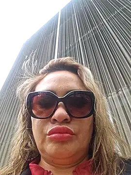 Afroditecash online show from April 2026 11:15:01 AM