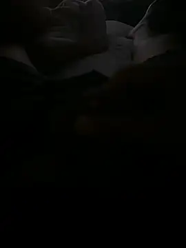 MrBeastcouple online show from February 2025 04:43:01 AM