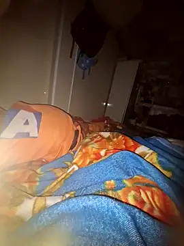 Snapshot of Vothoai chatting on September 2025 06:42:01 AM Vothoai online show from September 2025 06:42:01 AM