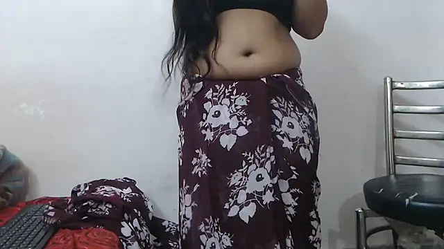 Snapshot of wildbabes chatting on November 2025 11:52:02 PM wildbabes online show from November 2025 11:52:02 PM