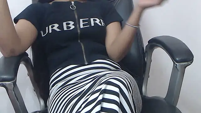 Snapshot of wildbabes chatting on February 2025 12:59:01 PM wildbabes online show from February 2025 12:59:01 PM