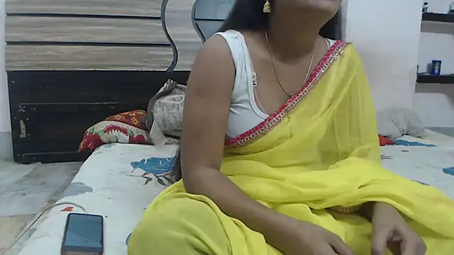 Snapshot of wildbabes chatting on November 2025 04:51:01 PM wildbabes online show from November 2025 04:51:01 PM