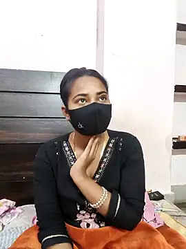 Snapshot of wildbabes chatting on January 2026 09:40:01 PM wildbabes online show from January 2026 09:40:01 PM