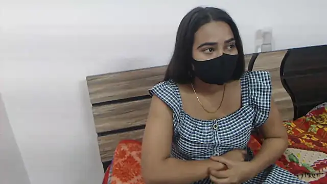 wildbabes online show from June 2026 05:22:01 PM