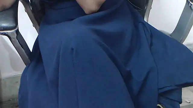 Snapshot of wildbabes chatting on January 2025 01:43:01 AM wildbabes online show from January 2025 01:43:01 AM