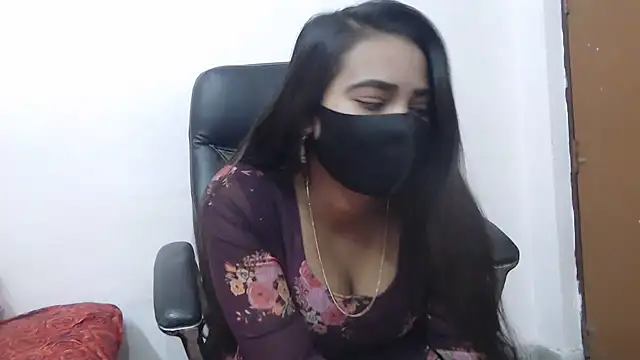 Snapshot of wildbabes chatting on January 2025 11:54:01 PM wildbabes online show from January 2025 11:54:01 PM