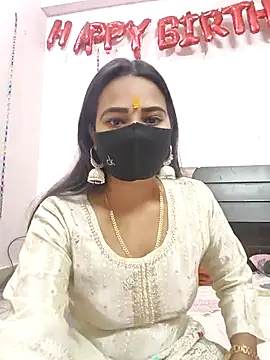 wildbabes online show from February 2026 06:51:02 PM