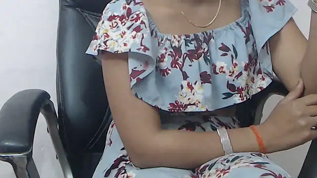 Snapshot of wildbabes chatting on March 2025 11:54:01 PM wildbabes online show from March 2025 11:54:01 PM